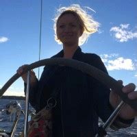 maria berglund luleå